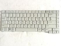Original LG R38 R40 R400 RD400 R405 RD405 R58 R570 notebook keyboard