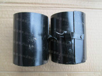 Beijing Xiangqi brand electroslag pressure welding steel bar fixture clamp tool model: 23#28#