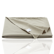 Simple solid color cotton sheets single cotton double 1 5m 1 8m 2 m bed double bed single color sheet