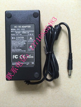 LCD power supply 12v5a Power adapter 12V3A 12V4A Monitoring power supply Switching power supply
