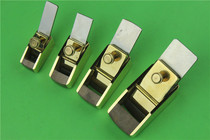 Big violin making tool convex bottom thumb planing wood planing strong insulated wood small planer