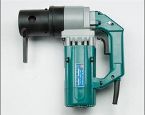 Digital display adjustable electric wrench digital display electric constant torque wrench digital display torque wrench electric wrench