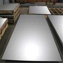 303 stainless steel board import 304F 303Cu 420J2 stainless steel plate with thickness of 0 3MM-100MM