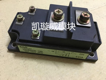 1DI300ZN-120 1DI300ZP-120