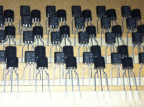 2SC1815-GR 2SC1815-Y C1815 TOS Toshiba TO-92 brand new original