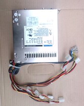 Original Clothing ElanVital EVR-3006 Server Storage Dedicated Redundant Module Power with 2 Modules