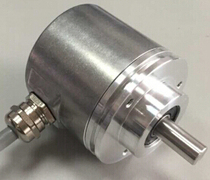 Resolution 1024 5124096 encoder Any point to do the start bit without changing the bit encoder