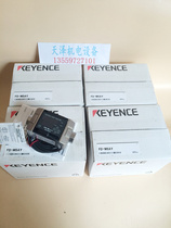 Kienz FD-M5AY FD-M5CAY FD-M50ATP FD-M50ATP FD-M5AT FD-M5CAT FD-M5CAT