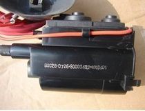 Brand new original Konka TV High Voltage package BSC28-0726 30001622 warranty one year