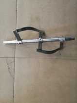 Dingfeng Sheng brand 15kg 25kg and noodle machine shaft knife