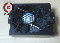 Original SERVER FAN SX320085-04 4412F 2D TITAN TYPE 2 FAN TRAY