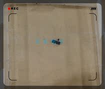 Toggle switch 4P patch imported quality