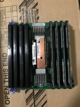  46K7514 74Y2415 P720 P740 Memory board 5604