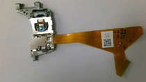 Brand new original Lexus ES350 navigation laser head