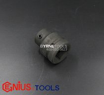 Talent tool GENIUS import 1 heavy screwdriver socket 819 822 827 832