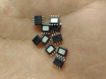 S8035BE new original