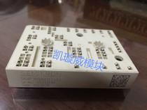 SKIIP38NAB12T4V1 SKIIP37NAB12T4V1 SKIIP35NAB12T4V1