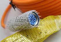 Germany Siemens S120 6FX5002-5CS01-1BF0 15M 6FX8002-5CS01-1BF0 15M