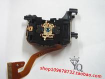 Brand new original pioneer CXX-1641 car CD laser head spot no return