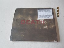 New Genuine Magic Wand Band Folk Rock Alternative Woden A557