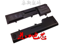 4400mah Dell Latitude D410 Notebook battery 6 Core Y5180 Y6142 battery