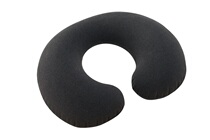 INTEX 68675 Inflatable travel fluff pillow pillow pillow on neck pillow pillow on neck pillow sleeping pillow 36*30