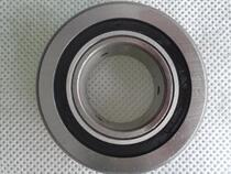 2305-2RS Bearings Textile machinery bearings 2305 Bearings 2305 Cylindrical roller bearings 25X52X19X20
