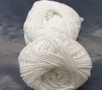 Certificate binding line Cotton thread Accounting certificate special line Thick line Thin line File binding line Group binding rope