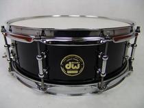 DW special edition Sam Ash snare drum