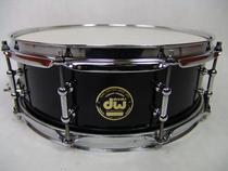 DW Special Edition Sam Ash Snare Drum