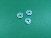 Original new Jiuyang electric pressure cooker cooker accessories float pad seal ring can be applied to beautiful Supor