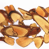 Traditional Chinese medicine herbs jin ying gen 500 grams