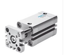 ADNGF-16-25-P-A ADN-20-65-P-A