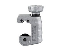 Flying VTC-19 small cutter Copper pipe cutter Pipe cutter Refrigeration tool accessories