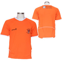 Cold Gate Football Carbrini Blackpool Blackpool Player Version Clothing Quick Team Short Team