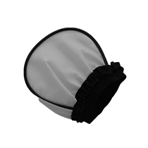 Flash soft mask soft light bag cloth cover soft light cloth cover