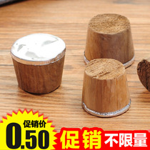 Wood blockage thermos bottle plugging thermos bottle stoppers cork stoppers Cork boiling water bottle stoppers