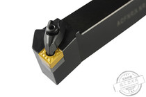 ACFNR2525M12 ACFNR2525M12 ACFNR2020K12 ACFNR3232P12 ACFNR3232P12 round car knife A type 91 degrees