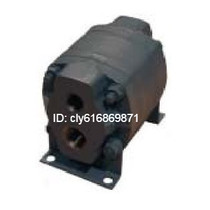 Imported Original Delta Power Diverter P23