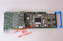 Spot Oko Voice Card Audiocodes IPM260A 4Span SCbus MVIP