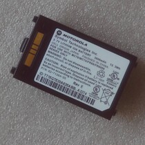 MOTOROLA MOTOROLA barcode scanning gun accessories data collector accessories electric board lithium battery
