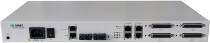 Greenville MSAP-E6080P-S Series MSTP terminal SDH optical transceiver 4E1