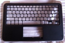 dell Dell XPS 12 C shell DELL XPS12 C shell 9q23 8PN5N brand new original