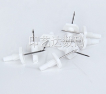 Photo machine printer Ink needle ink cartridge Ink needle ink cartridge Needle printer Photo machine ink cartridge