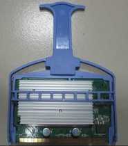 IBM X3850 m2 X3950 m2 VRM 39Y7301 44w4321 44w4284 Module