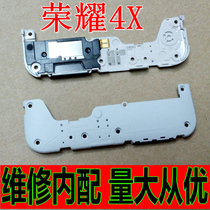 Apply Huawei brisk playing glory 4X trumpeter Che1-CL10 2-TL00 UL PHONE RECEIVER SPEAKER