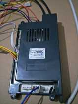 MasterCard Love Wife European TCL Gas Water Heater JSQ24-H JSQ20-H Controller H140-EK