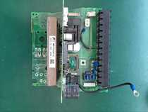 Yaskawa drive board is suitable for SGDV-180A01A180A11A