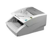 Canon DR-7580 power board (original disassembly power board)