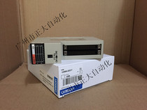 Japan new original Omron PLC module C200H-OD217 C200H-ID218